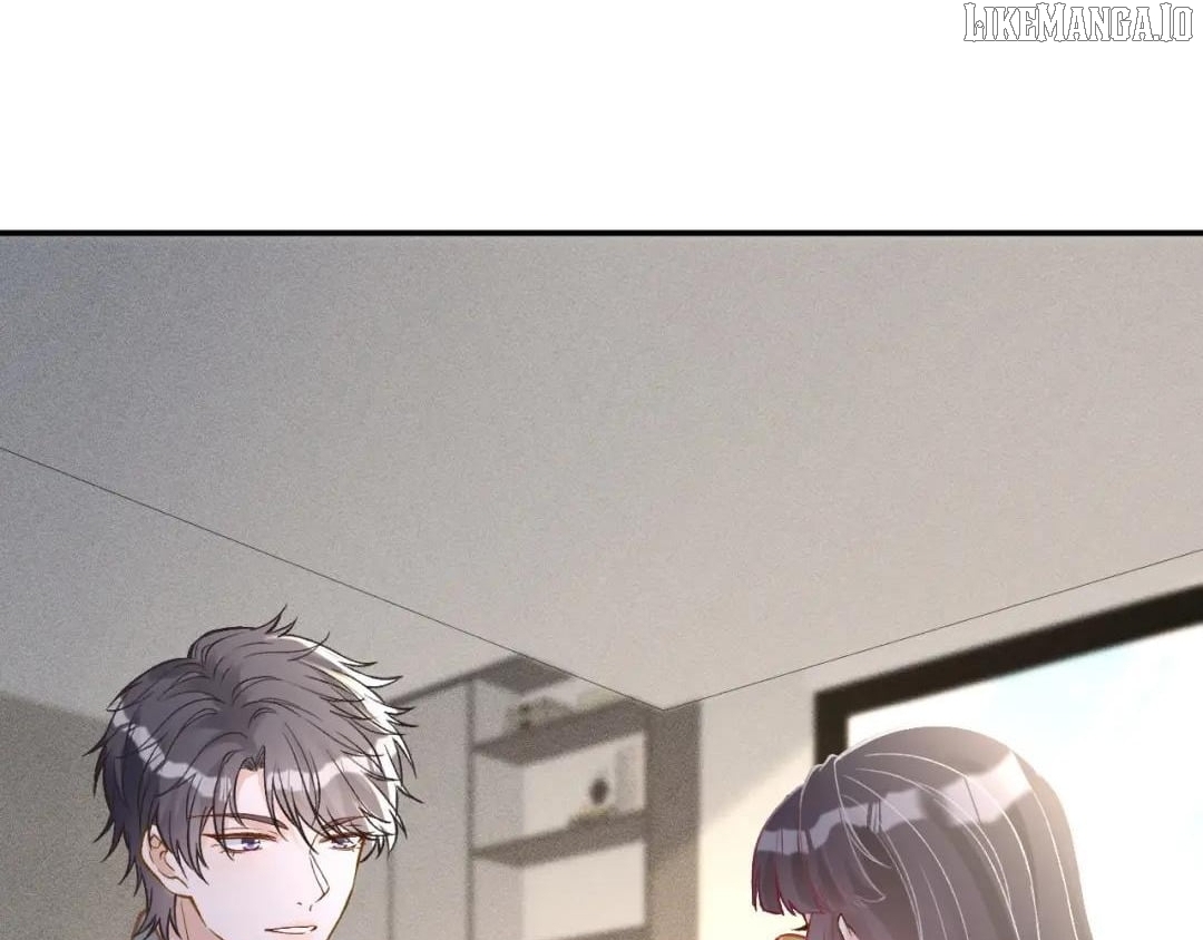 Everyone's Darling Chapter 240 - page 61